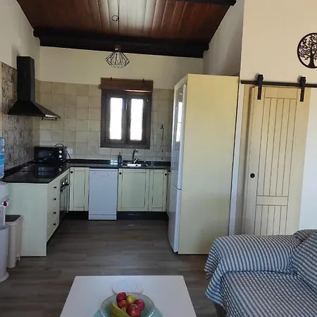 Chalet Cerca De La Playa La Barrosa Chiclana de la Frontera Extérieur photo