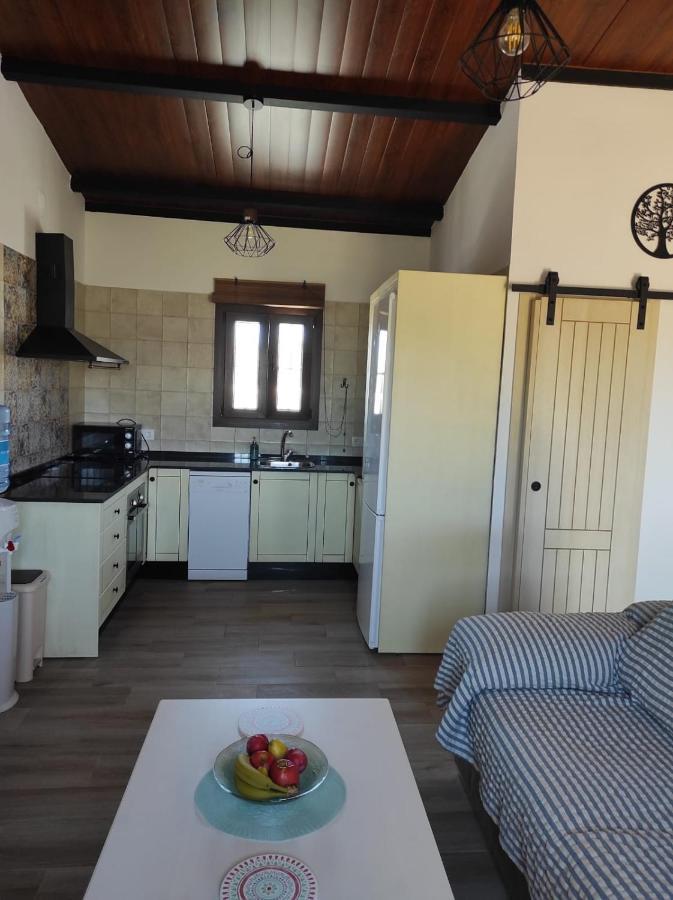 Casa de vacances Cerca De La Playa La Barrosa *