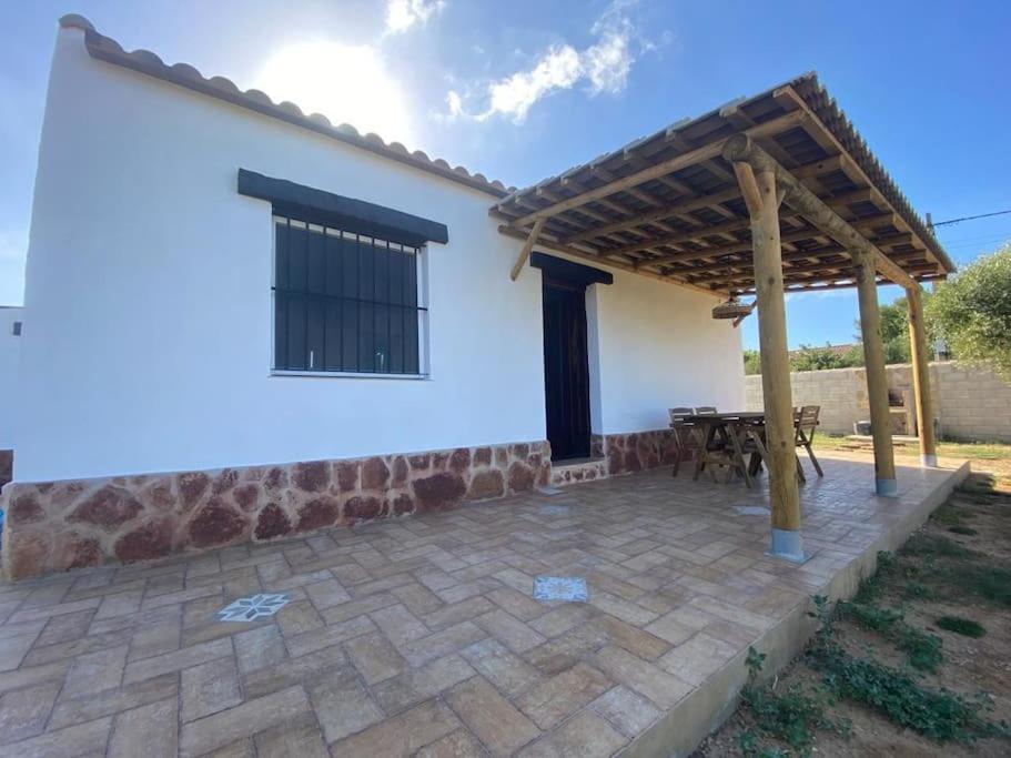Casa de vacances Cerca De La Playa La Barrosa
